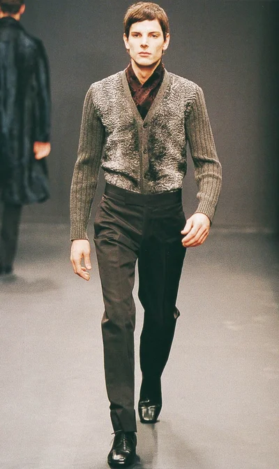 Look 48
